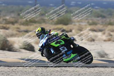 media/Nov-02-2025-CVMA (Sun) [[337aff29ab]]/Race 2-Formula Open/